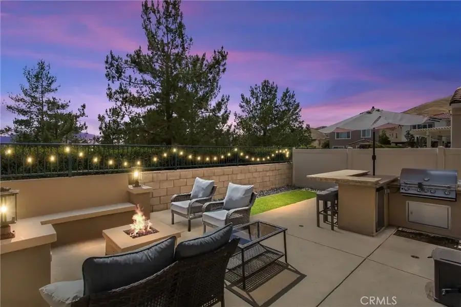 11822 Cobblestone, Yucaipa, CA 92399 - #3