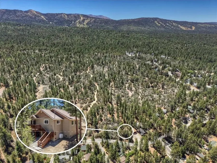 304 Sugarloaf Boulevard, Big Bear City, CA 92314 - #3