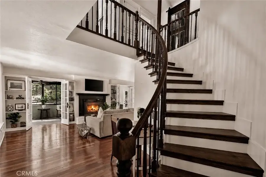 410 Bel Air Drive, Lake Arrowhead, CA 92352 - #3