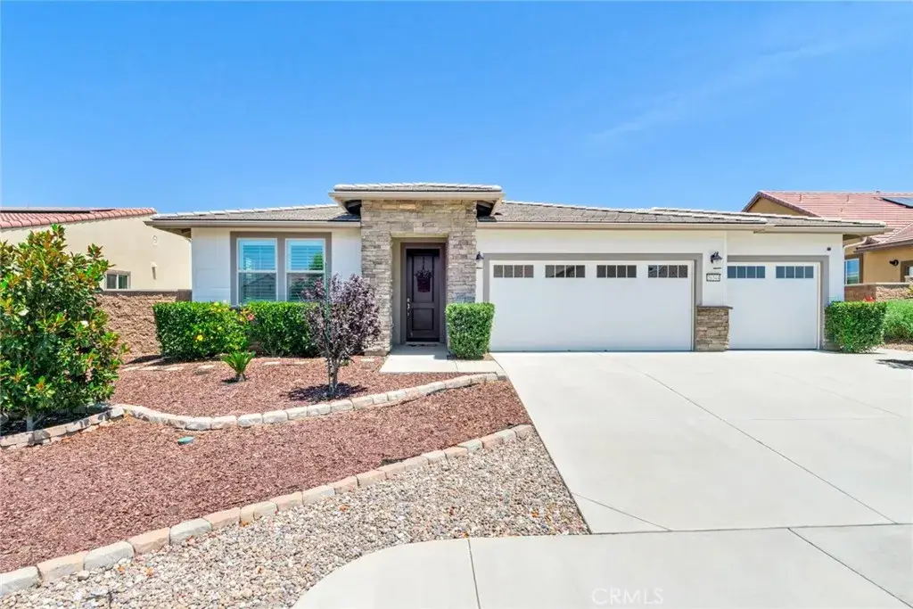 26344 Tangelo, Loma Linda, CA 92354 - #1