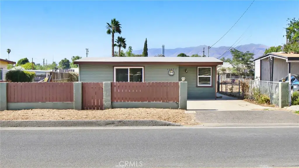 40692 Stetson, Hemet, CA 92544 - #1