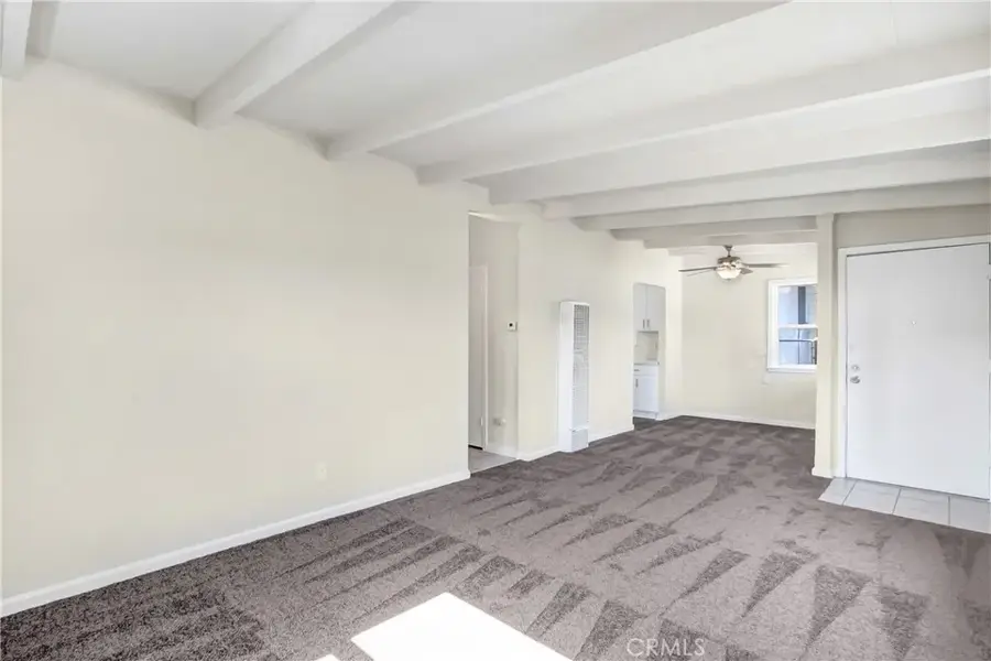 40692 Stetson, Hemet, CA 92544 - #2
