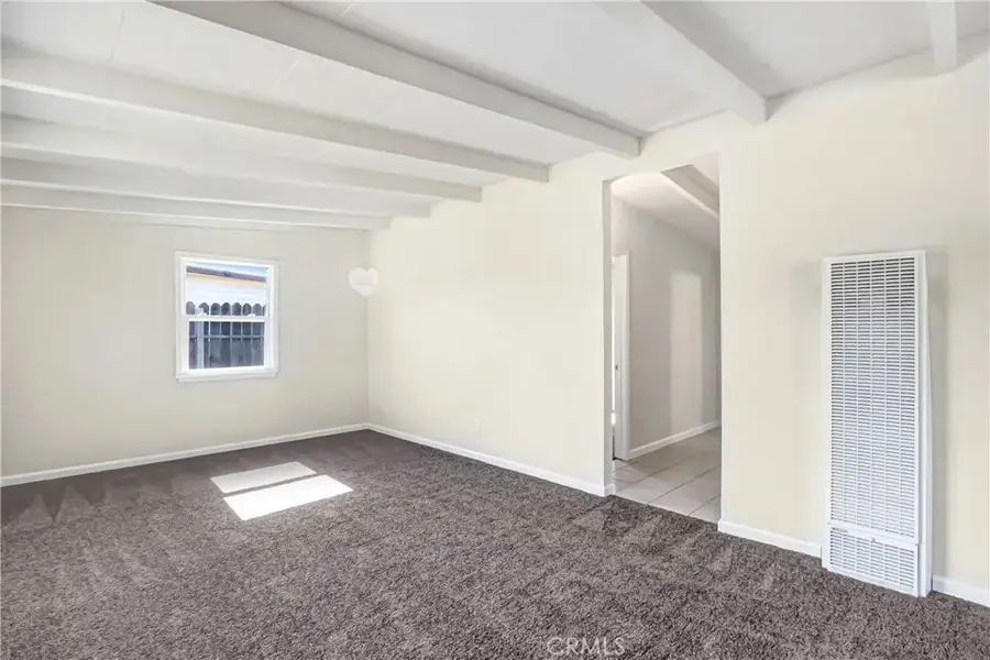 40692 Stetson, Hemet, CA 92544 - #3