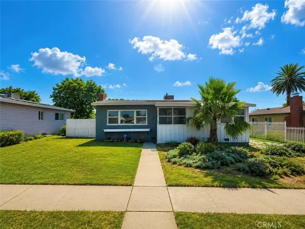 1335 N Riverside Ave, Rialto, CA 92376