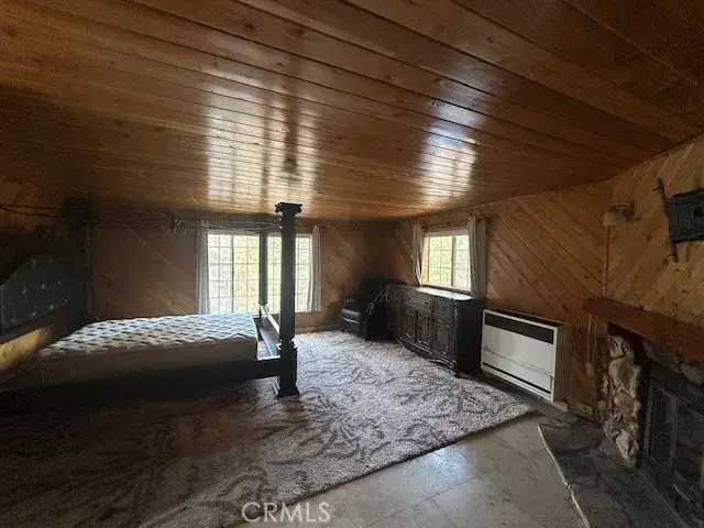 716 Barret, Big Bear City, CA 92314 - #2