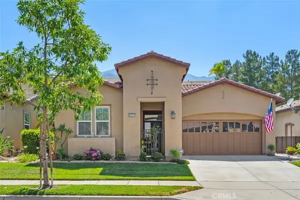 24571 Pine, Corona, CA 92883