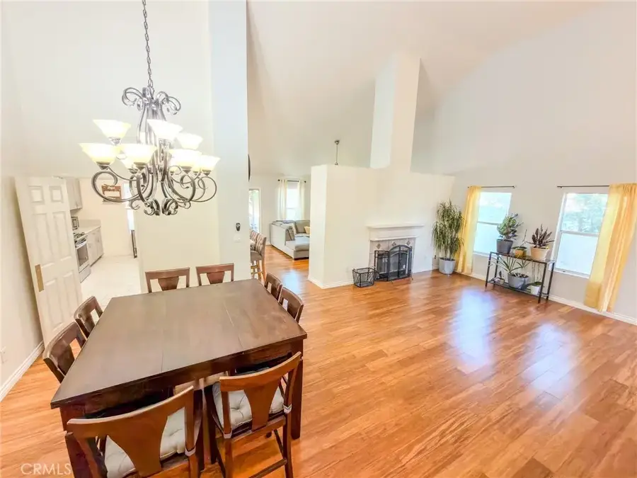 2634 Sheridan Road, San Bernardino, CA 92407 - #2