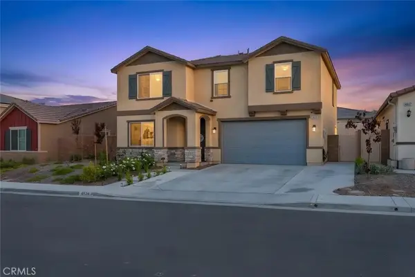 4836 Sicily Drive, Lake Elsinore, CA 92530