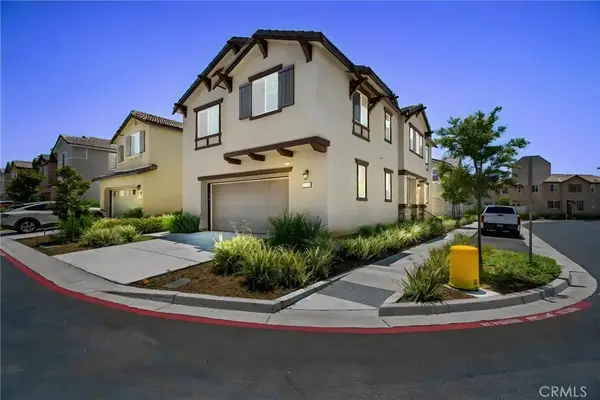 5474 Starlight, Bonsall, CA 92003