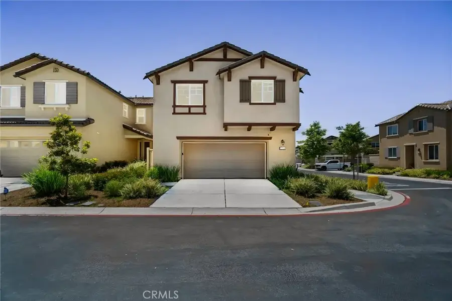 5474 Starlight, Bonsall, CA 92003 - #2