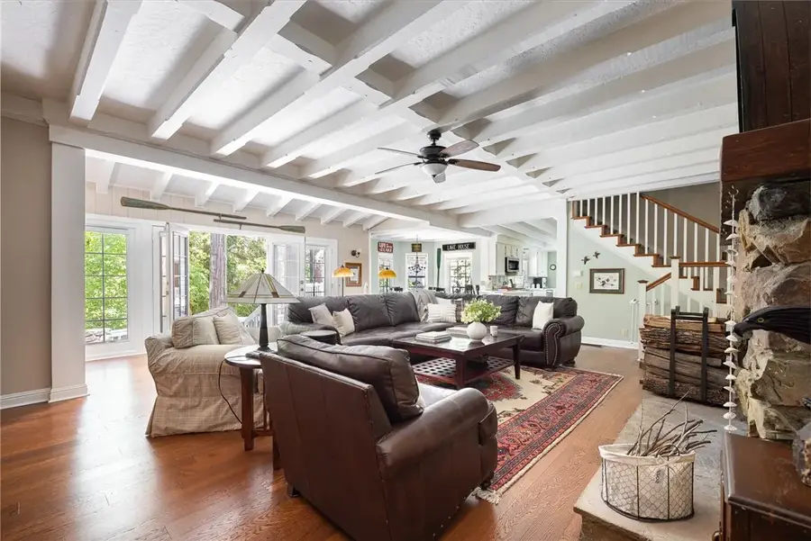27844 Greenway Drive, Lake Arrowhead, CA 92352 - #3