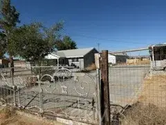 36827 Hillview Road, Hinkley, CA 92347 - #2