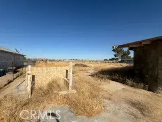 36827 Hillview Road, Hinkley, CA 92347 - #3