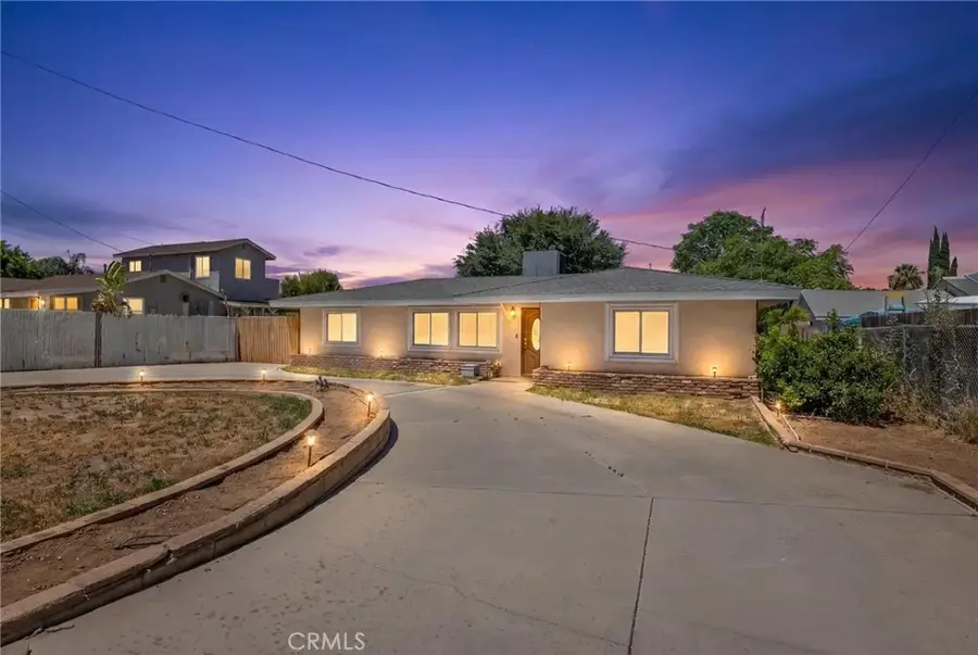 13348 5th, Yucaipa, CA 92399 - #2