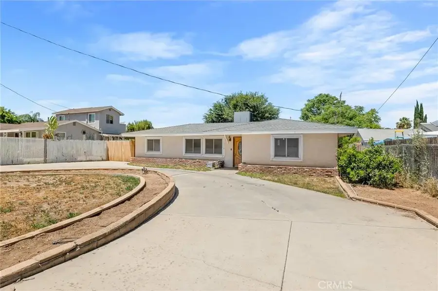 13348 5th, Yucaipa, CA 92399 - #3