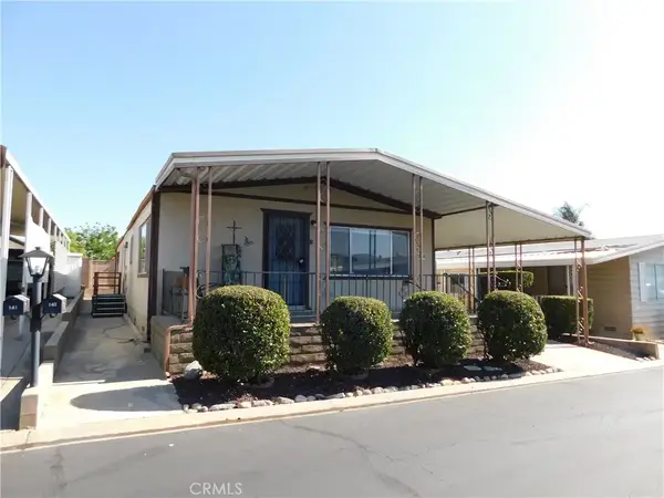 10622 Bryant #140, Yucaipa, CA 92399