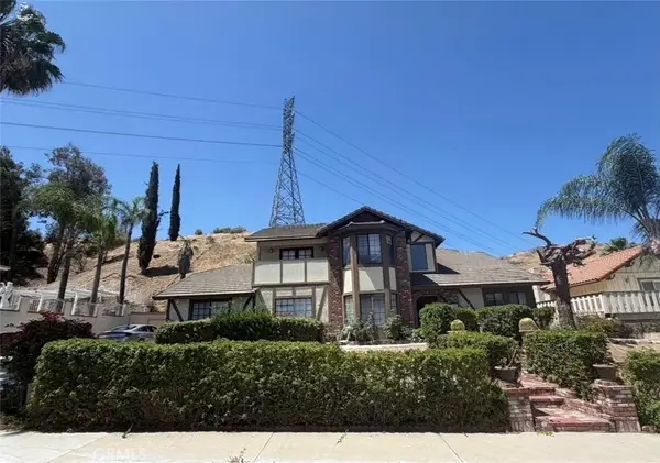 1659 Laurelwood Avenue, Colton, CA 92324