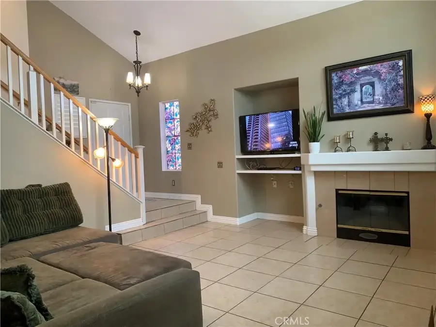 33111 Eagle Point, Yucaipa, CA 92399 - #3