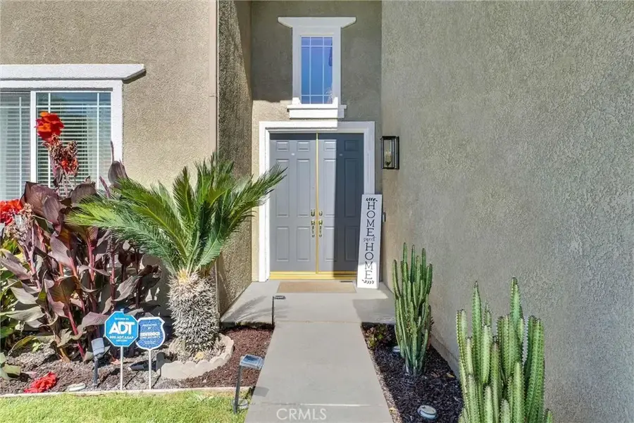 11499 Bridgeway, Riverside, CA 92505 - #2