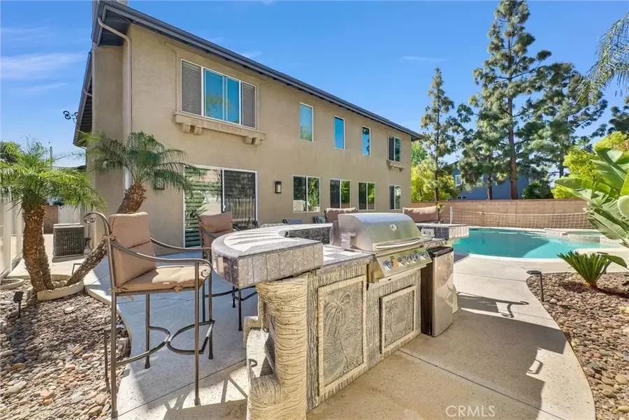 11499 Bridgeway, Riverside, CA 92505 - #3