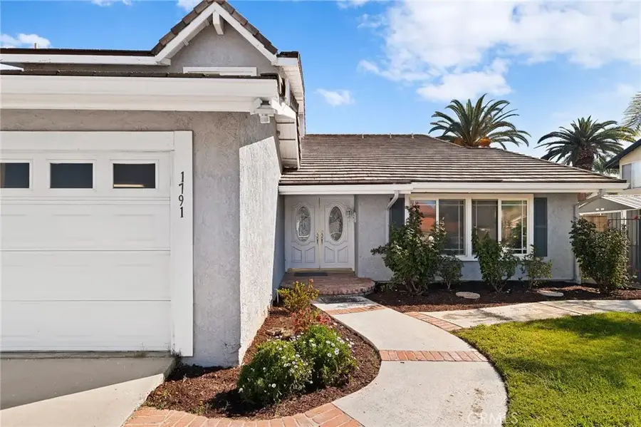 1791 Greenview, Corona, CA 92878 - #2