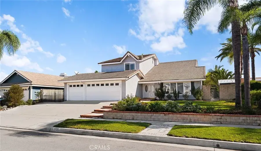 1791 Greenview, Corona, CA 92878 - #3