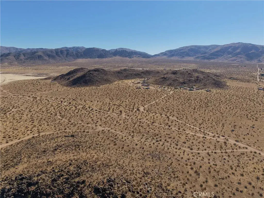 1 Fairview Valley, Apple Valley, CA 92307 - #1
