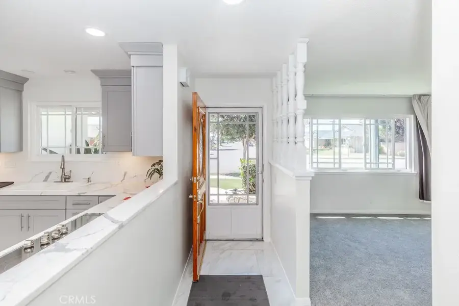 9331 La Cortinilla Avenue, Fountain Valley, CA 92708 - #3