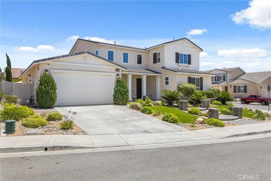 1670 Eldora Court, Beaumont, CA 92223 - #3