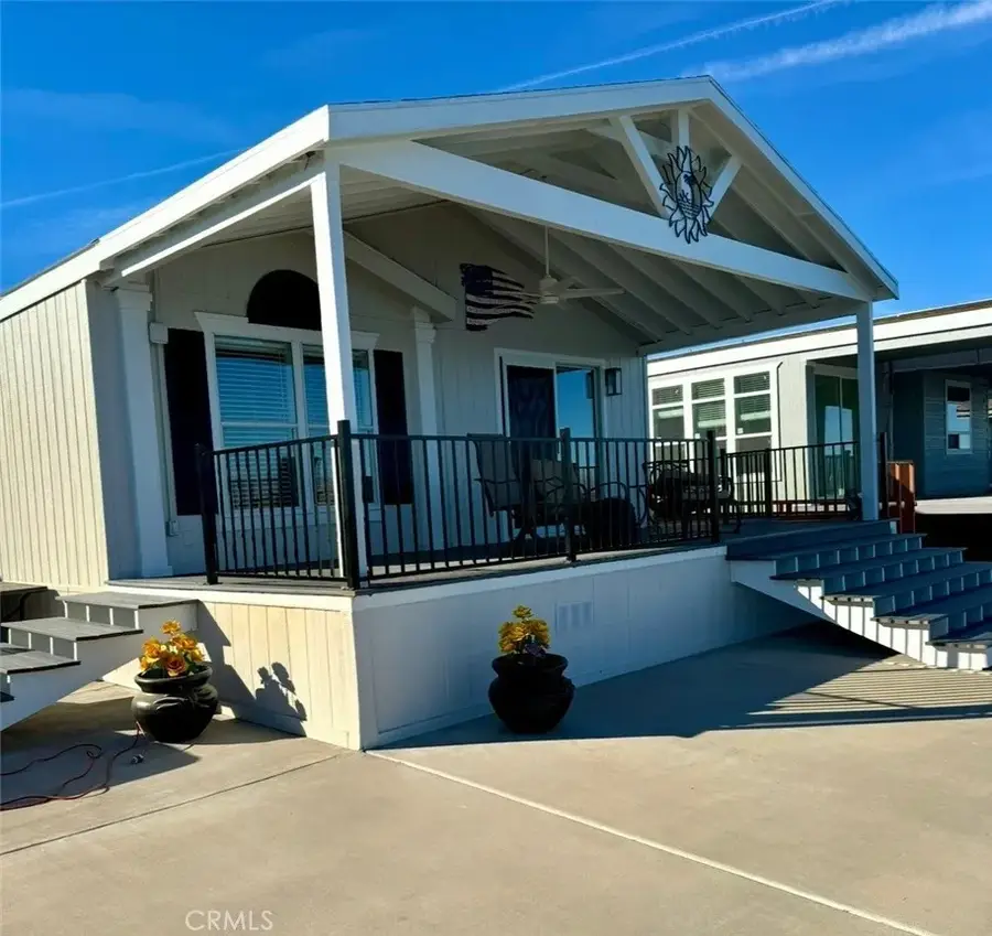 4170 Needles Hwy #166, Needles, CA 92363 - #3