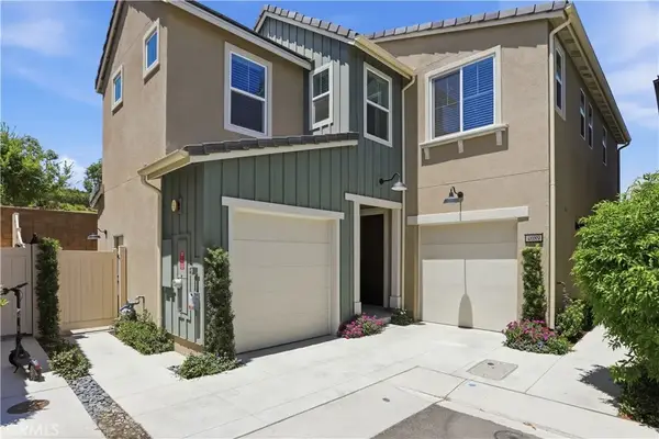 4089 Spring Haven Lane, Corona, CA 92883