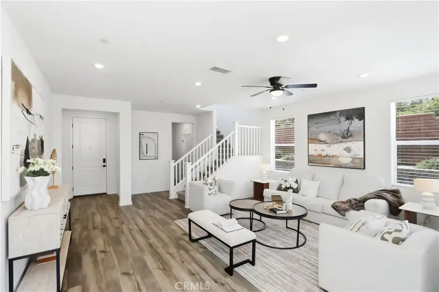 4089 Spring Haven Lane, Corona, CA 92883 - #2