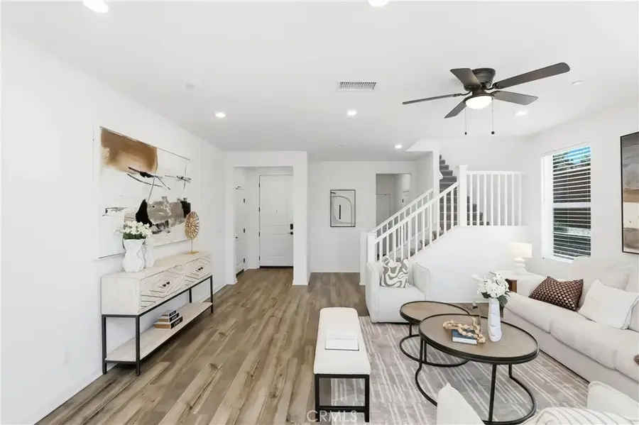 4089 Spring Haven Lane, Corona, CA 92883 - #3