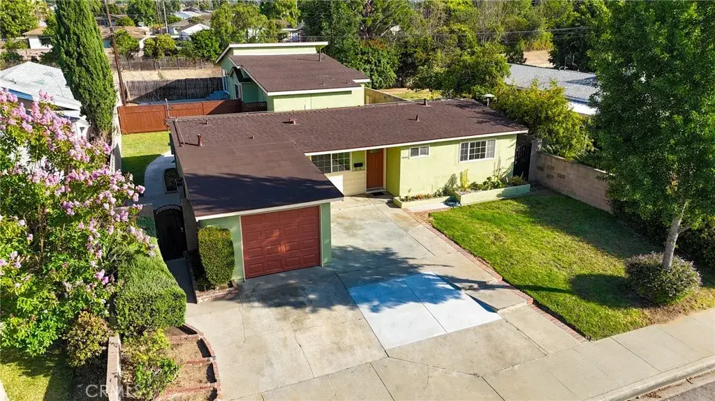 1940 E Walnut Creek Pkwy, West Covina, CA 91791 - #1