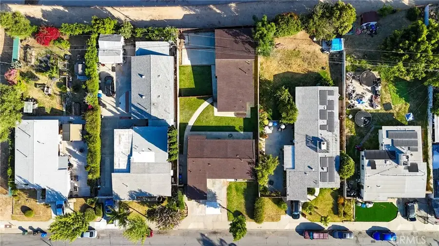 1940 E Walnut Creek Pkwy, West Covina, CA 91791 - #2