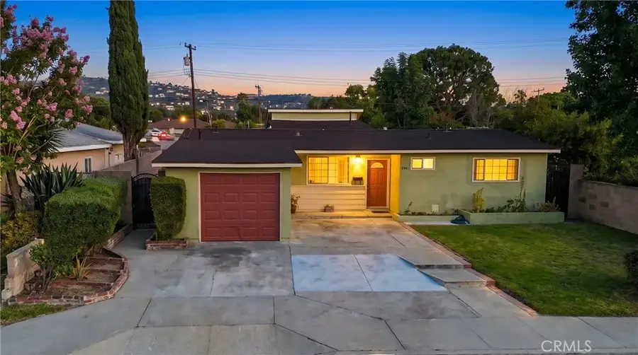 1940 E Walnut Creek Pkwy, West Covina, CA 91791 - #3