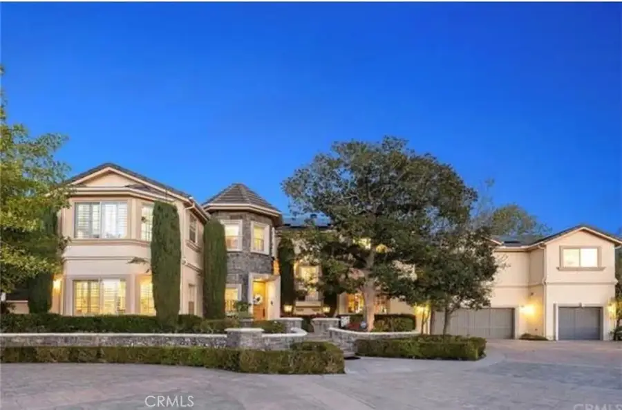 40 Cambridge Court, Coto De Caza, CA 92679 - #2