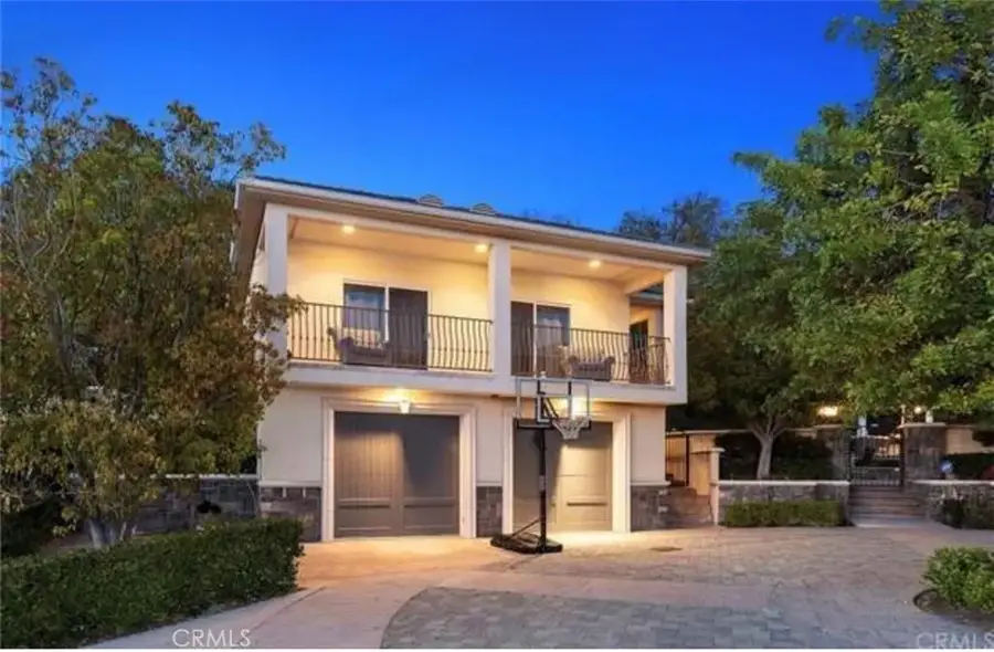 40 Cambridge Court, Coto De Caza, CA 92679 - #3
