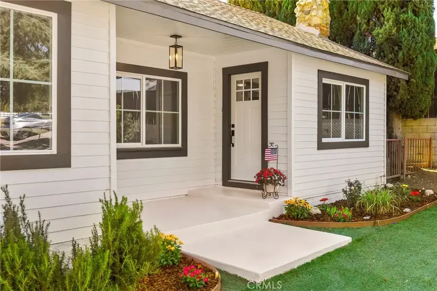 10269 Live Oak Avenue, Cherry Valley, CA 92223 - #2