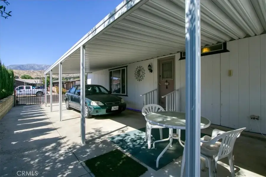 10495 Frontier, Cherry Valley, CA 92223 - #2