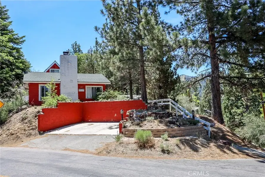 567 Silver Tip, Big Bear Lake, CA 92315 - #3