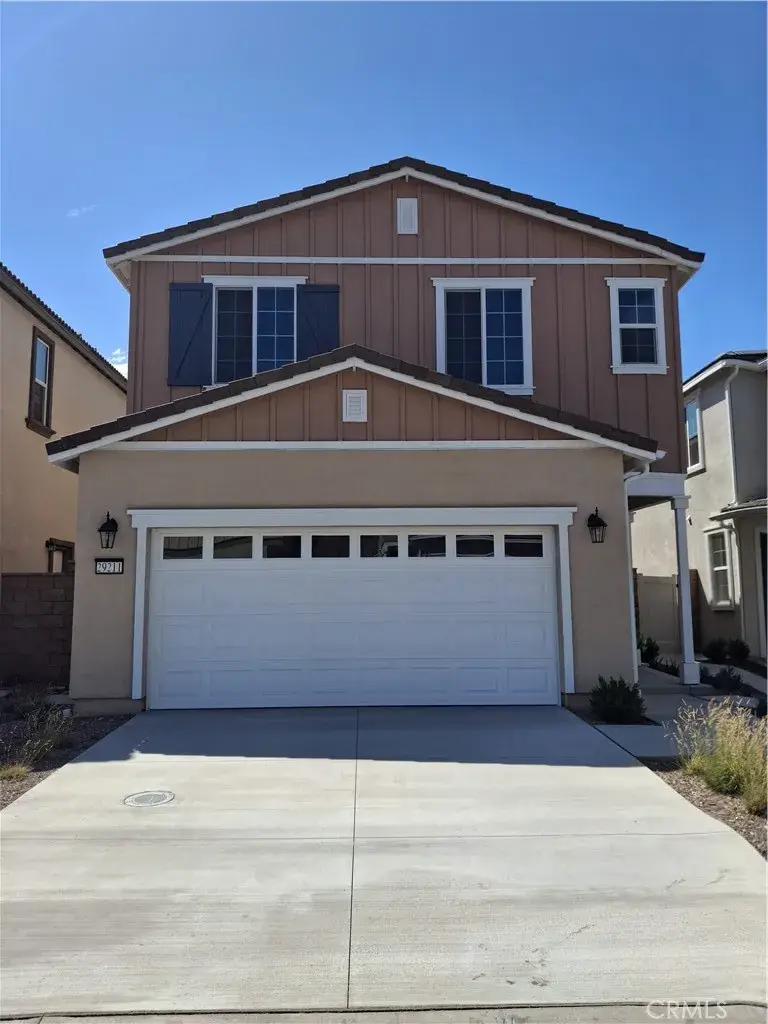 29211 Santa Fe Springs, Winchester, CA 92596 - #1