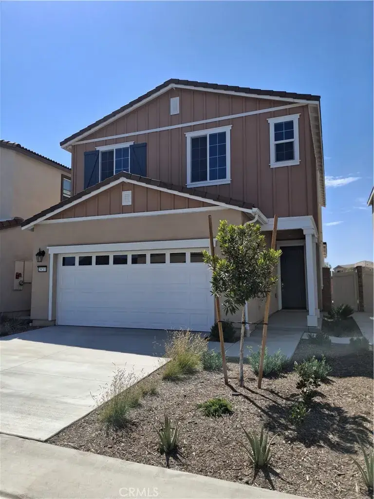 29211 Santa Fe Springs, Winchester, CA 92596 - #2