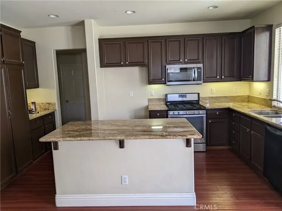 15559 Sharon Court, Fontana, CA 92336 - #2
