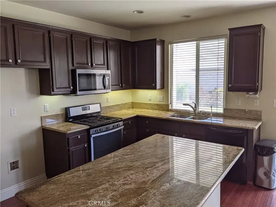 15559 Sharon Court, Fontana, CA 92336 - #3