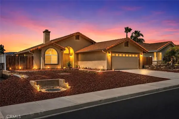 26046 Bay, Moreno Valley, CA 92555