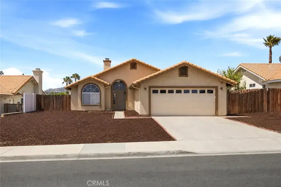 26046 Bay, Moreno Valley, CA 92555 - #3