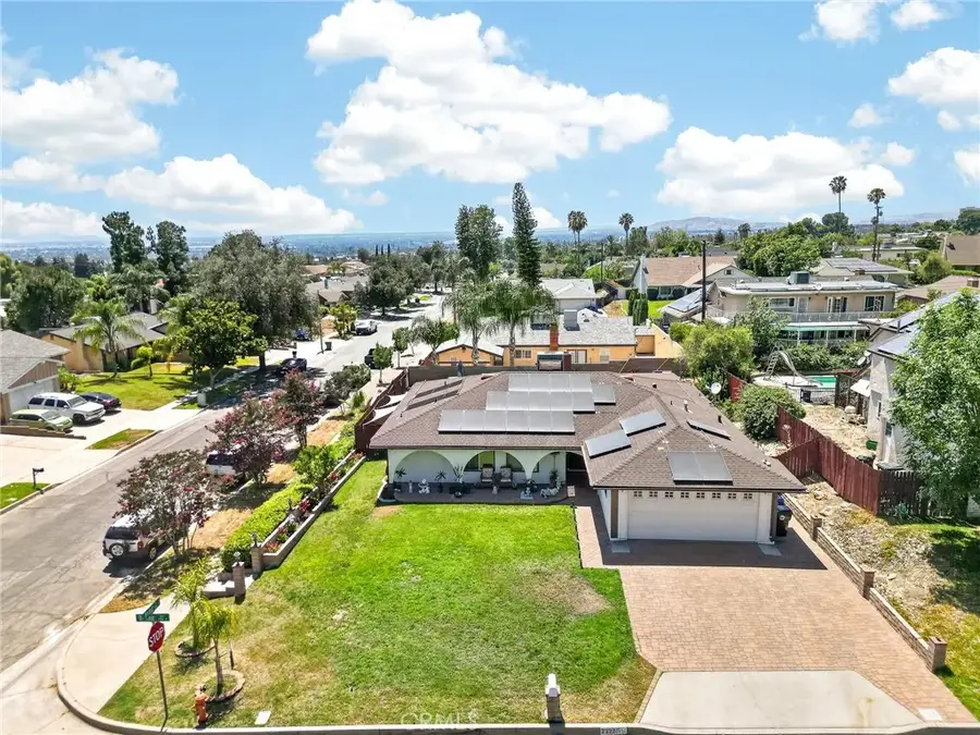 2322 Denair Avenue, Highland, CA 92346 - #2