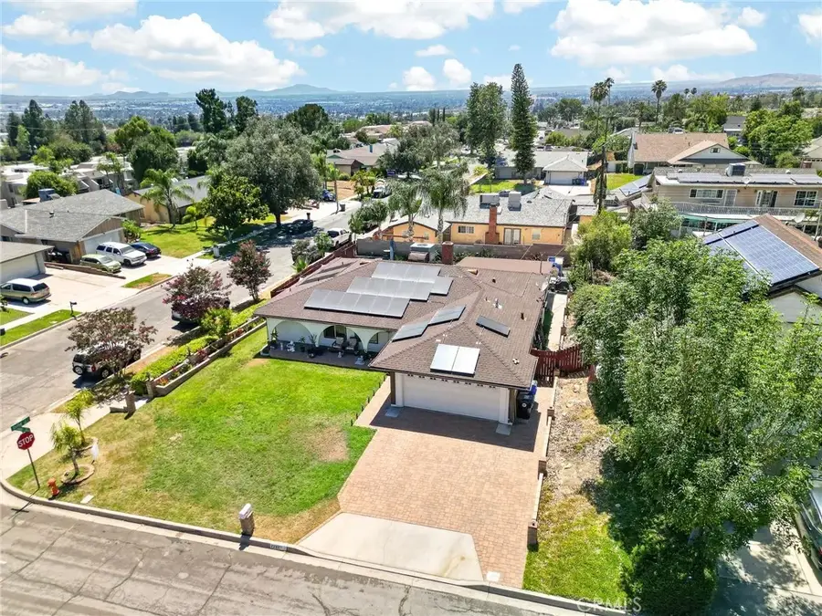 2322 Denair Avenue, Highland, CA 92346 - #3