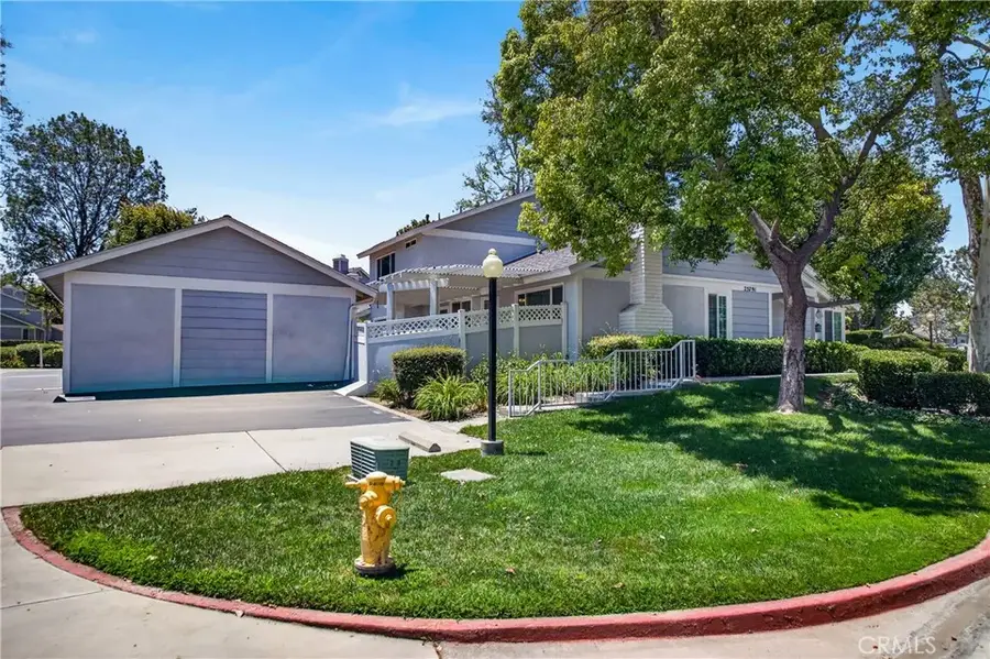 25791 Sunrise Way, Loma Linda, CA 92354 - #3